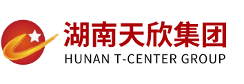 邯鄲高科園區發展股份有限公司